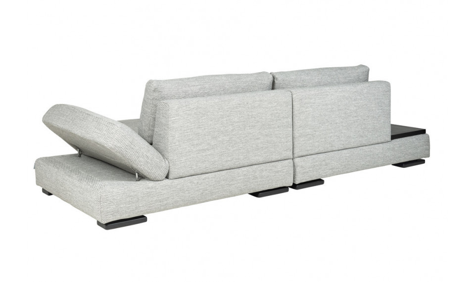 CARTAGO Modular sofa 1,5 Function Mod+1,5 Tray L/R | Sohvat Furninova | ZIPhome.ee kuva 5