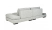 CARTAGO Modular sofa 1,5 Function Mod+1,5 Tray L/R | Sohvat Furninova | ZIPhome.ee kuva 6