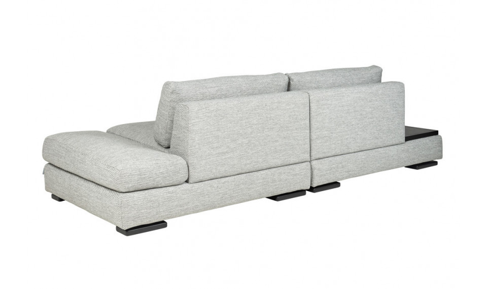 CARTAGO Modular sofa 1,5 Function Mod+1,5 Tray L/R | Sohvat Furninova | ZIPhome.ee kuva 6