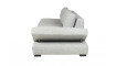 CARTAGO Modular sofa 1,5 Function Mod+1,5 Tray L/R | Sohvat Furninova | ZIPhome.ee kuva 7