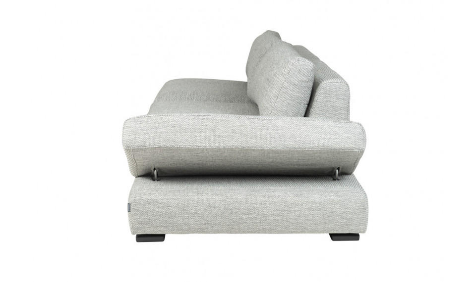 CARTAGO Modular sofa 1,5 Function Mod+1,5 Tray L/R | Sohvat Furninova | ZIPhome.ee kuva 7