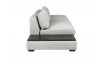 CARTAGO Modular sofa 1,5 Function Mod+1,5 Tray L/R | Sohvat Furninova | ZIPhome.ee kuva 8