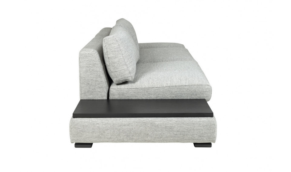 CARTAGO Modular sofa 1,5 Function Mod+1,5 Tray L/R | Sohvat Furninova | ZIPhome.ee kuva 8