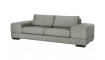 CARTAGO sofa 3 | 100% laatu CARTAGO sofa 3 | Sohvat Furninova | ZIPhome.ee kuva 3