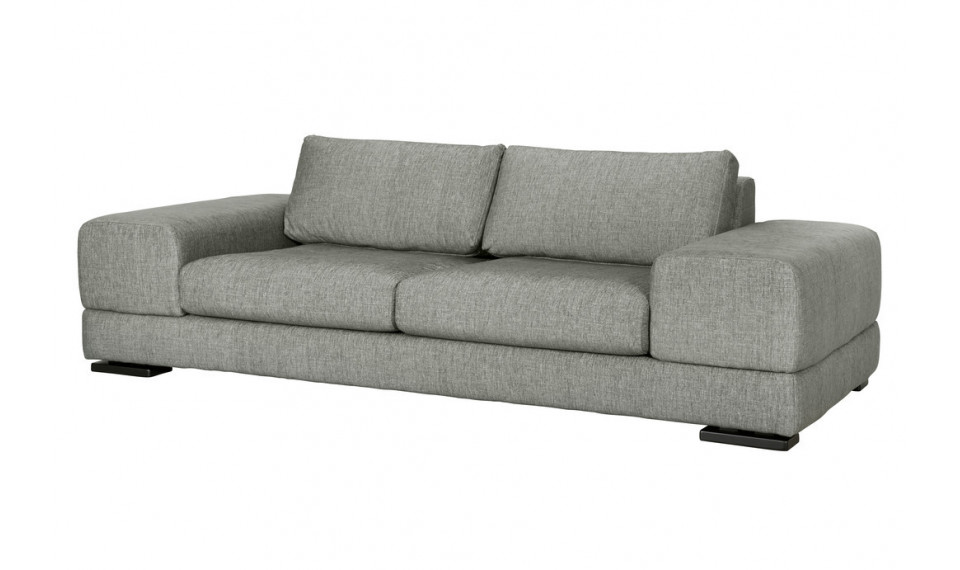 CARTAGO  sofa 3 | Sohvat Furninova | ZIPhome.ee kuva 3