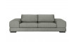 CARTAGO diivan 2,5 | 100% kvaliteet CARTAGO diivan 2,5 | Diivanid | ZIPhome.ee pilt 3