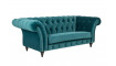 CHURCHILL Diivan 2,5-Seater (2 Cushions) | Diivanid Furninova | ZIPhome.ee kuva 1