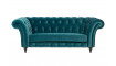 CHURCHILL Diivan 2,5-Seater (2 Cushions) | Diivanid Furninova | ZIPhome.ee kuva 2