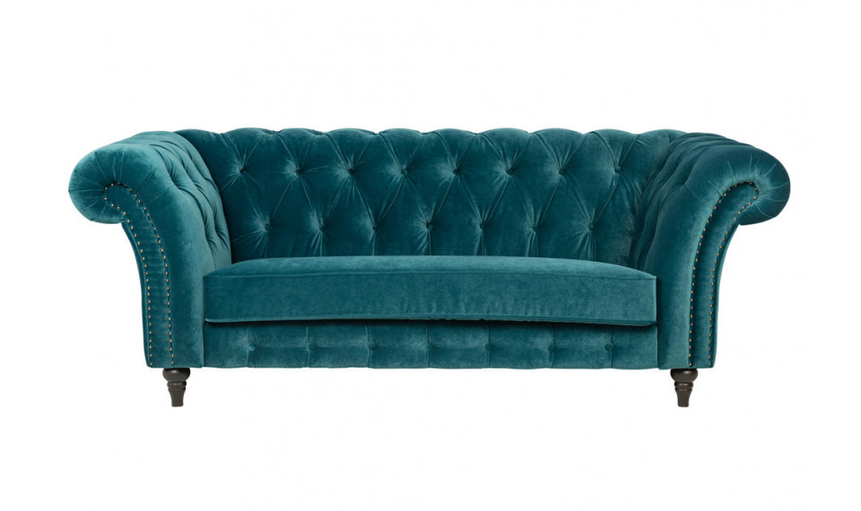 CHURCHILL Diivan 2,5-Seater (2 Cushions) | Diivanid Furninova | ZIPhome.ee kuva 2