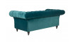 CHURCHILL Diivan 2,5-Seater (2 Cushions) | Diivanid Furninova | ZIPhome.ee kuva 3