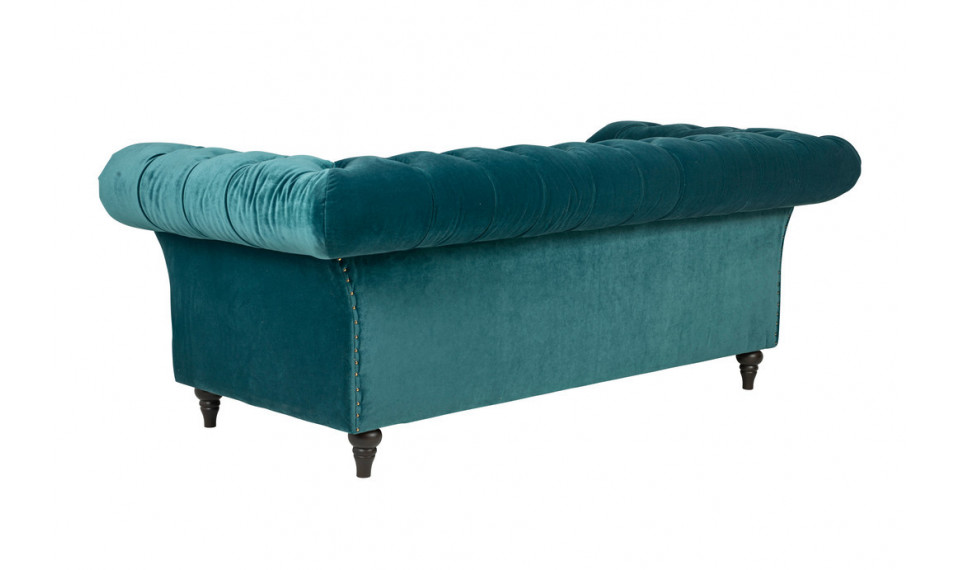 CHURCHILL Diivan 2,5-Seater (2 Cushions) | Diivanid Furninova | ZIPhome.ee kuva 3