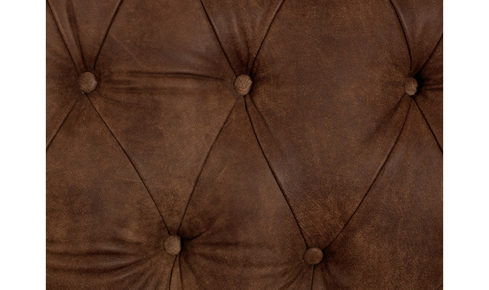 CHURCHILL Diivan 2,5-Seater (2 Cushions) | Diivanid Furninova | ZIPhome.ee kuva 4