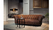 CHURCHILL Diivan 2,5-Seater (2 Cushions) | Diivanid Furninova | ZIPhome.ee kuva 6