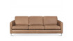COFFEE DAY Sofa 2xArmrest Mocca+3-Mod | Sohvat Furninova | ZIPhome.ee kuva 2