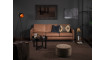 COFFEE DAY Sofa 2xArmrest Mocca+3-Mod | Sohvat Furninova | ZIPhome.ee kuva 4