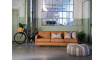 COFFEE DAY Sofa 2xArmrest Mocca+3-Mod | Sohvat Furninova | ZIPhome.ee kuva 6
