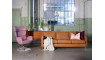 COFFEE DAY Sofa 2xArmrest Mocca+3-Mod | Sohvat Furninova | ZIPhome.ee kuva 7