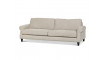 COFFEE DAY  sofa 2xArmrest Primo+2,5-Mod | Sohvat Furninova | ZIPhome.ee kuva 1
