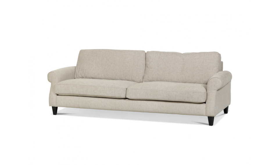 COFFEE DAY  sofa 2xArmrest Primo+2,5-Mod | Sohvat Furninova | ZIPhome.ee kuva 1
