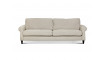 COFFEE DAY  sofa 2xArmrest Primo+2,5-Mod | Sohvat Furninova | ZIPhome.ee kuva 3