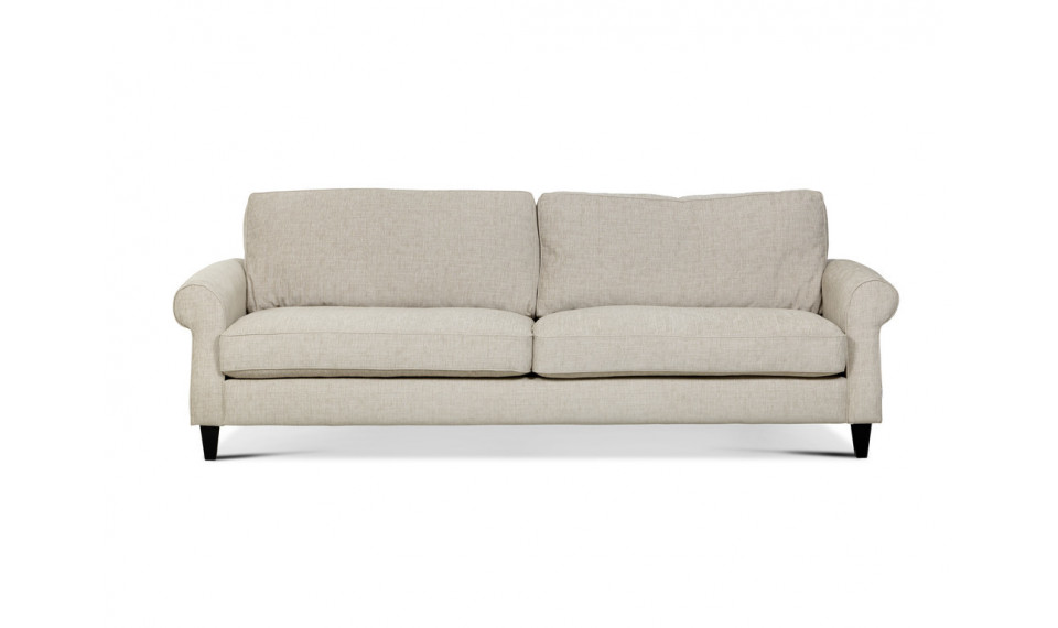 COFFEE DAY  sofa 2xArmrest Primo+2,5-Mod | Sohvat Furninova | ZIPhome.ee kuva 3