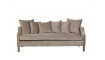 CORNELIA NIGHT Sofa 3 | Sohvat Furninova | ZIPhome.ee kuva 2