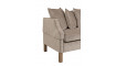 CORNELIA NIGHT Sofa 3 | Sohvat Furninova | ZIPhome.ee kuva 3