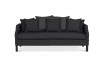 CORNELIA NIGHT Sofa 3 | Sohvat Furninova | ZIPhome.ee kuva 5