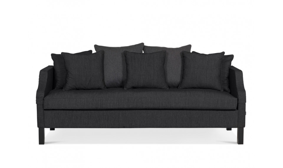 CORNELIA NIGHT Sofa 3 | Sohvat Furninova | ZIPhome.ee kuva 5