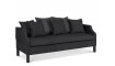 CORNELIA NIGHT Sofa 3 | Sohvat Furninova | ZIPhome.ee kuva 4