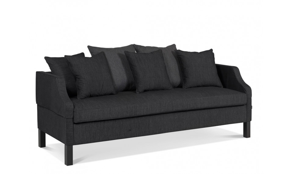 CORNELIA NIGHT Sofa 3 | Sohvat Furninova | ZIPhome.ee kuva 4