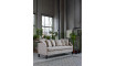 CORNELIA NIGHT Sofa 3 | Sohvat Furninova | ZIPhome.ee kuva 6