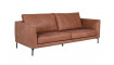 FRANCIS DAY 3 Sofa | 100% laatu FRANCIS DAY 3 Sofa | Sohvat Furninova | ZIPhome.ee kuva 2