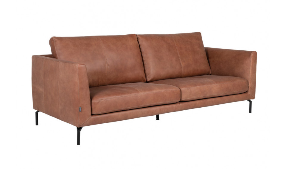 FRANCIS DAY 3 Sofa | Sohvat Furninova | ZIPhome.ee kuva 2