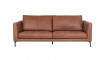 FRANCIS DAY 3 Sofa | 100% laatu FRANCIS DAY 3 Sofa | Sohvat Furninova | ZIPhome.ee kuva 1