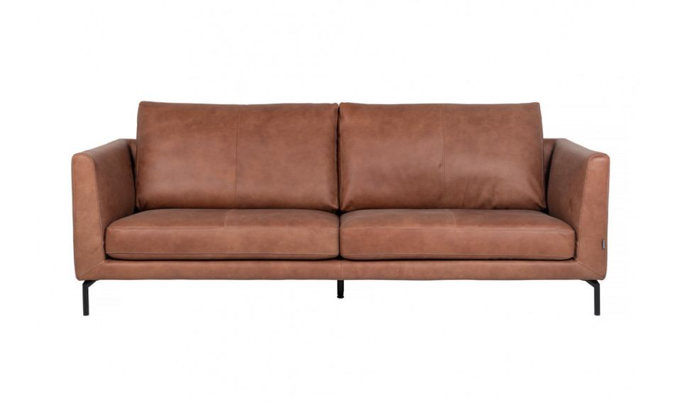 FRANCIS DAY 3 Sofa | Sohvat Furninova | ZIPhome.ee kuva 1