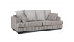 FRANKLIN Sofa 3 | Sohvat Furninova | ZIPhome.ee kuva 1