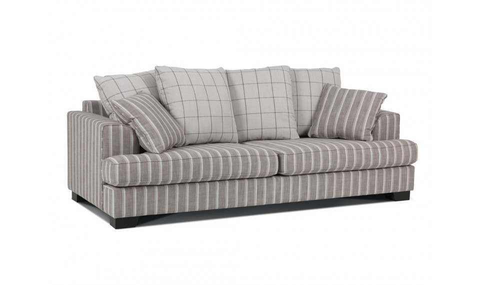 FRANKLIN Sofa 3 | Sohvat Furninova | ZIPhome.ee kuva 1