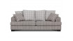 FRANKLIN Sofa 3 | Sohvat Furninova | ZIPhome.ee kuva 2