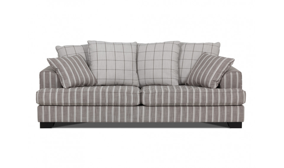 FRANKLIN Sofa 3 | Sohvat Furninova | ZIPhome.ee kuva 2