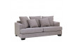 FRANKLIN Sofa 2,5 | 100% laatu FRANKLIN Sofa 2,5 | Sohvat Furninova | ZIPhome.ee kuva 1
