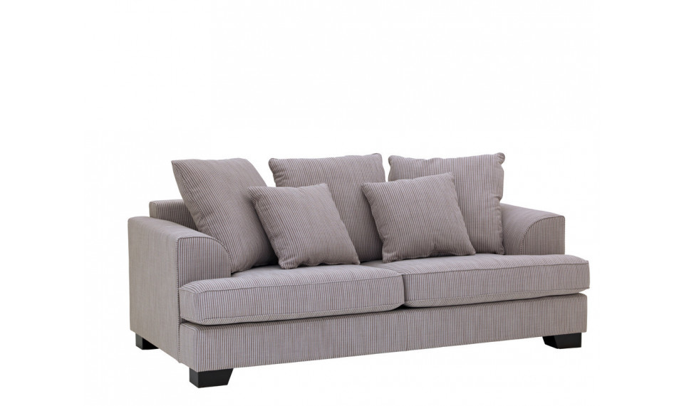FRANKLIN Sofa 2,5 | Sohvat Furninova | ZIPhome.ee kuva 1