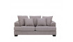 FRANKLIN Sofa 2,5 | 100% laatu FRANKLIN Sofa 2,5 | Sohvat Furninova | ZIPhome.ee kuva 2