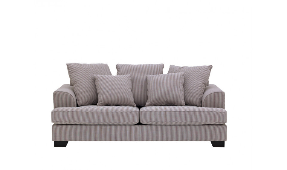 FRANKLIN Sofa 2,5 | Sohvat Furninova | ZIPhome.ee kuva 2