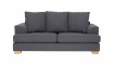 FRANKLIN Sofa 2,5 | 100% laatu FRANKLIN Sofa 2,5 | Sohvat Furninova | ZIPhome.ee kuva 5