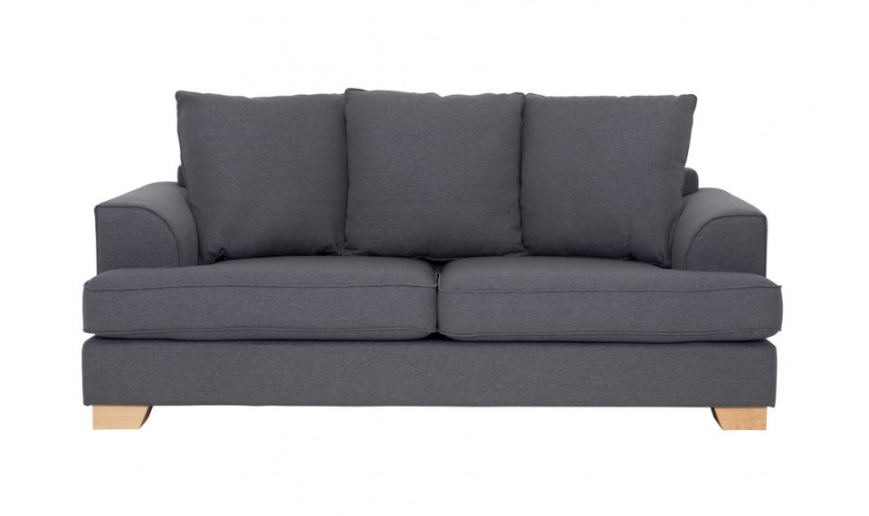 FRANKLIN Sofa 2,5 | Sohvat Furninova | ZIPhome.ee kuva 5