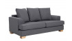 FRANKLIN Sofa 2,5 | 100% laatu FRANKLIN Sofa 2,5 | Sohvat Furninova | ZIPhome.ee kuva 6