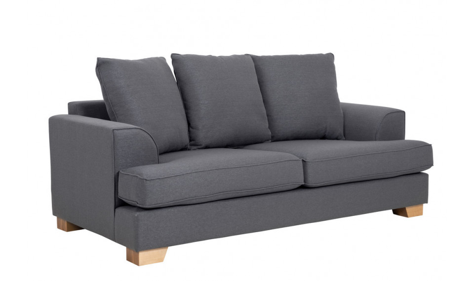 FRANKLIN Sofa 2,5 | Sohvat Furninova | ZIPhome.ee kuva 6