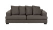 FRANKLIN Sofa 3 | Sohvat Furninova | ZIPhome.ee kuva 5