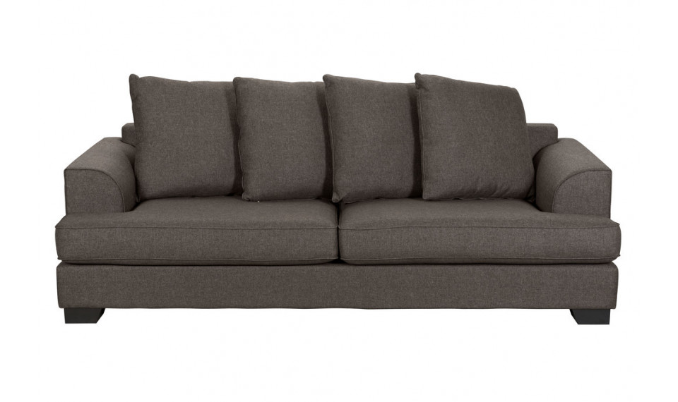 FRANKLIN Sofa 3 | Sohvat Furninova | ZIPhome.ee kuva 5